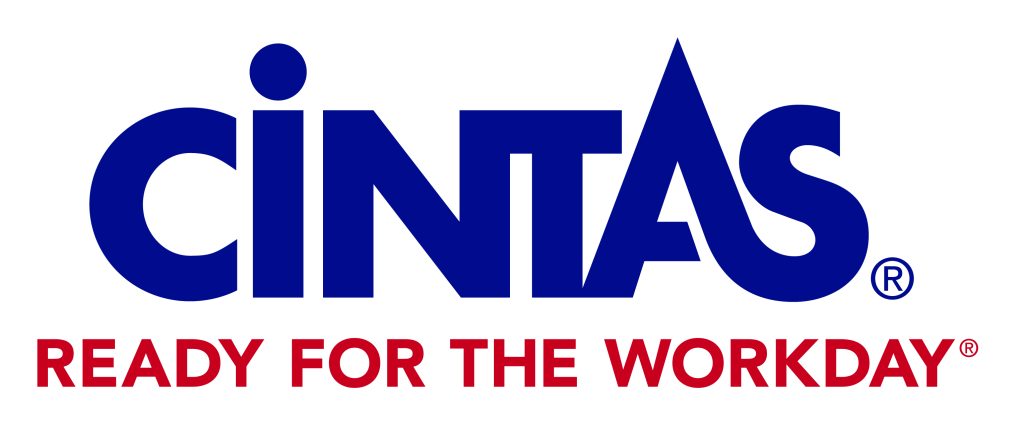 Cintas Rftw Logo